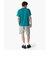 ヨネックス（YONEX）テニスウェア ユニドライ Tシャツ 16800-502