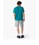 ヨネックス（YONEX）テニスウェア ユニドライ Tシャツ 16800-502
