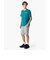 ヨネックス（YONEX）テニスウェア ユニドライ Tシャツ 16800-502