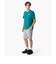 ヨネックス（YONEX）テニスウェア ユニドライ Tシャツ 16800-502