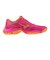 ミズノ（MIZUNO）バレーボールシューズ ウエーブライトニング エリート V1GA260042