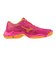ミズノ（MIZUNO）バレーボールシューズ ウエーブライトニング エリート V1GA260042