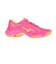 ミズノ（MIZUNO）バレーボールシューズ ウエーブライトニング エリート V1GA260042