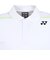 ヨネックス（YONEX）テニスウェア ゲームシャツ 10723-011