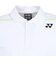 ヨネックス（YONEX）テニスウェア ゲームシャツ 10723-011