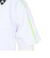 ヨネックス（YONEX）テニスウェア ゲームシャツ 10723-011