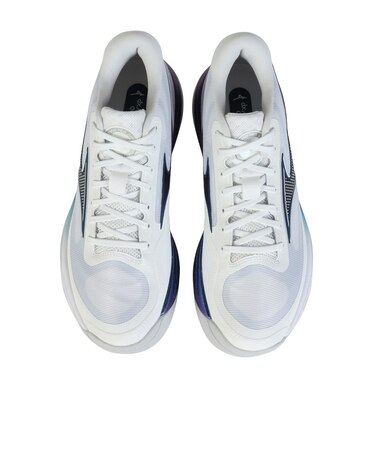 ミズノ（MIZUNO）バレーボールシューズ ミズノネオジャンプ V1GA259951 