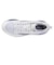 ミズノ（MIZUNO）バレーボールシューズ ミズノネオジャンプ V1GA259951
