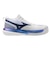 ミズノ（MIZUNO）バレーボールシューズ ミズノネオジャンプ V1GA259951