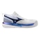 ミズノ（MIZUNO）バレーボールシューズ ミズノネオジャンプ V1GA259951