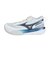 ミズノ（MIZUNO）バレーボールシューズ ミズノネオジャンプ V1GA259951