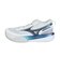 ミズノ（MIZUNO）バレーボールシューズ ミズノネオジャンプ V1GA259951