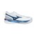 ミズノ（MIZUNO）バレーボールシューズ ミズノネオジャンプ V1GA259951