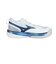 ミズノ（MIZUNO）バレーボールシューズ ミズノネオジャンプ V1GA259951