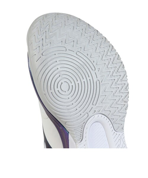 ミズノ（MIZUNO）バレーボールシューズ ミズノネオジャンプ V1GA259951