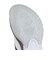 ミズノ（MIZUNO）バレーボールシューズ ミズノネオジャンプ V1GA259951