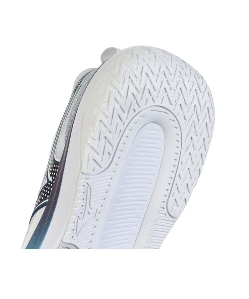 ミズノ（MIZUNO）バレーボールシューズ ミズノネオジャンプ V1GA259951