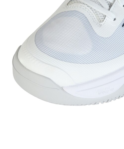 ミズノ（MIZUNO）バレーボールシューズ ミズノネオジャンプ V1GA259951