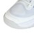 ミズノ（MIZUNO）バレーボールシューズ ミズノネオジャンプ V1GA259951
