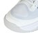 ミズノ（MIZUNO）バレーボールシューズ ミズノネオジャンプ V1GA259951