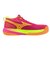 ミズノ（MIZUNO）バレーボールシューズ ミズノネオジャンプ V1GA259942