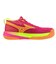 ミズノ（MIZUNO）バレーボールシューズ ミズノネオジャンプ V1GA259942