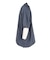 オークリー（OAKLEY）FGL STATIC Tシャツ 6.0 FOA408799-23B