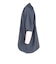 オークリー（OAKLEY）FGL STATIC Tシャツ 6.0 FOA408799-23B