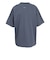 オークリー（OAKLEY）FGL STATIC Tシャツ 6.0 FOA408799-23B
