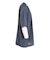 オークリー（OAKLEY）FGL STATIC Tシャツ 6.0 FOA408799-23B