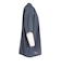 オークリー（OAKLEY）FGL STATIC Tシャツ 6.0 FOA408799-23B