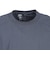 オークリー（OAKLEY）FGL STATIC Tシャツ 6.0 FOA408799-23B