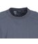 オークリー（OAKLEY）FGL STATIC Tシャツ 6.0 FOA408799-23B