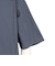 オークリー（OAKLEY）FGL STATIC Tシャツ 6.0 FOA408799-23B