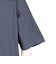 オークリー（OAKLEY）FGL STATIC Tシャツ 6.0 FOA408799-23B