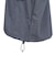 オークリー（OAKLEY）FGL STATIC Tシャツ 6.0 FOA408799-23B