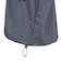 オークリー（OAKLEY）FGL STATIC Tシャツ 6.0 FOA408799-23B