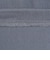 オークリー（OAKLEY）FGL STATIC Tシャツ 6.0 FOA408799-23B