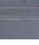 オークリー（OAKLEY）FGL STATIC Tシャツ 6.0 FOA408799-23B