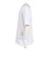 オークリー（OAKLEY）FGL STATIC Tシャツ 6.0 FOA408799-100