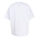 オークリー（OAKLEY）FGL STATIC Tシャツ 6.0 FOA408799-100
