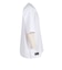 オークリー（OAKLEY）FGL STATIC Tシャツ 6.0 FOA408799-100