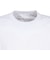 オークリー（OAKLEY）FGL STATIC Tシャツ 6.0 FOA408799-100