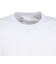オークリー（OAKLEY）FGL STATIC Tシャツ 6.0 FOA408799-100
