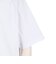 オークリー（OAKLEY）FGL STATIC Tシャツ 6.0 FOA408799-100