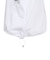 オークリー（OAKLEY）FGL STATIC Tシャツ 6.0 FOA408799-100