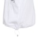 オークリー（OAKLEY）FGL STATIC Tシャツ 6.0 FOA408799-100