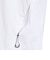 オークリー（OAKLEY）FGL STATIC Tシャツ 6.0 FOA408799-100