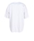 オークリー（OAKLEY）半袖 ポケットTシャツ Fgl Union Pocket Tee 6.0 FOA408797-100 接触冷感 UVカット