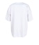 オークリー（OAKLEY）半袖 ポケットTシャツ Fgl Union Pocket Tee 6.0 FOA408797-100 接触冷感 UVカット